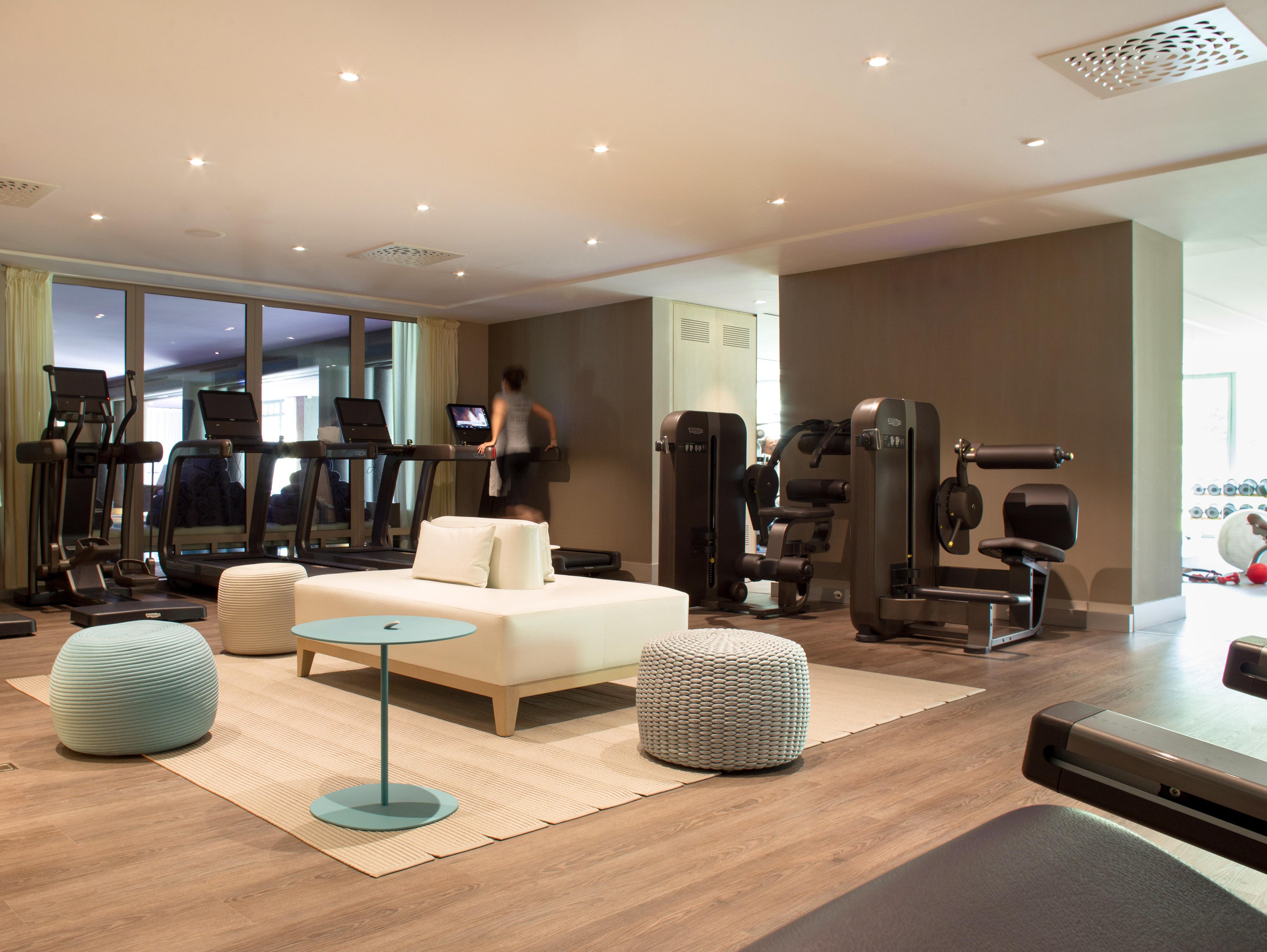 La Reserve Geneve Hotel & Spa Bellevue Екстер'єр фото