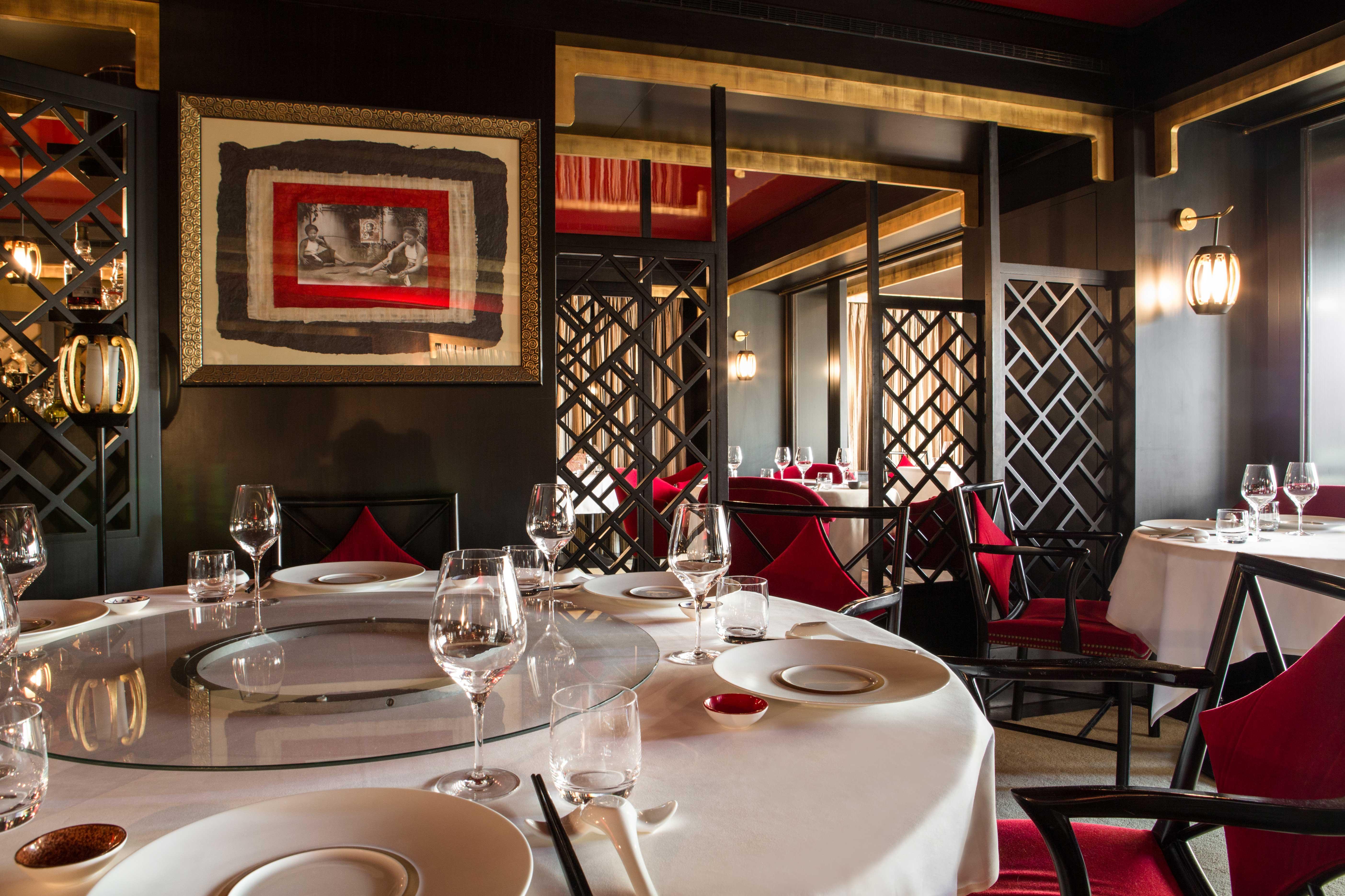 La Reserve Geneve Hotel & Spa Bellevue Екстер'єр фото